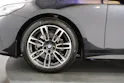 BMW 520d xDrive Touring