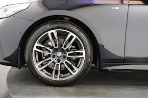 image du véhicule BMW 520d xDrive Touring