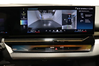 https://vehicle.imgix.net/4313945/afa3c63a-ef57-4961-bfa5-727862520e0f.JPG