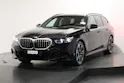 BMW 520d xDrive Touring