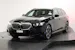BMW 520d xDrive Touring