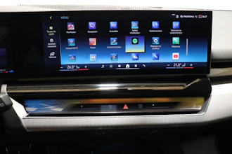 https://vehicle.imgix.net/4313945/d2749c5d-b484-4965-a904-ea1ce58e7d90.JPG