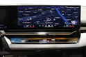 BMW 520d xDrive Touring