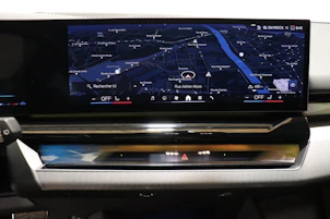 image du véhicule BMW 520d xDrive Touring