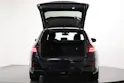 BMW 520d xDrive Touring