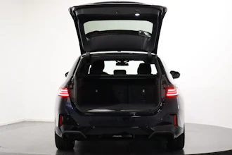 https://vehicle.imgix.net/4313945/fddb37ae-9ee3-44de-9c45-cebb374c7ece.JPG