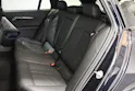 BMW 520d xDrive Touring