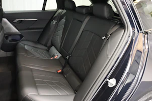 image du véhicule BMW 520d xDrive Touring