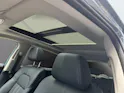 Honda ZR-V 2.0 i-MMD Advance - mit Honda Aktionslesing 1.9%