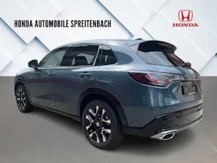 Honda ZR-V 2.0 i-MMD Advance - mit Honda Aktionslesing 1.9%