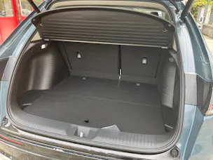 Honda ZR-V 2.0 i-MMD Advance - mit Honda Aktionslesing 1.9%