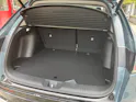 Honda ZR-V 2.0 i-MMD Advance - mit Honda Aktionslesing 1.9%