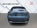 Honda ZR-V 2.0 i-MMD Advance - mit Honda Aktionslesing 1.9%