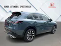 Honda ZR-V 2.0 i-MMD Advance - mit Honda Aktionslesing 1.9%