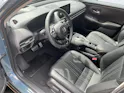 Honda ZR-V 2.0 i-MMD Advance - mit Honda Aktionslesing 1.9%