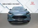 Honda ZR-V 2.0 i-MMD Advance - mit Honda Aktionslesing 1.9%