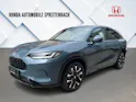 Honda ZR-V 2.0 i-MMD Advance - mit Honda Aktionslesing 1.9%