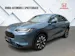 Honda ZR-V 2.0 i-MMD Advance - mit Honda Aktionslesing 1.9%