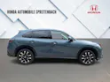 Honda ZR-V 2.0 i-MMD Advance - mit Honda Aktionslesing 1.9%