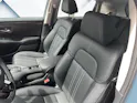 Honda ZR-V 2.0 i-MMD Advance - mit Honda Aktionslesing 1.9%
