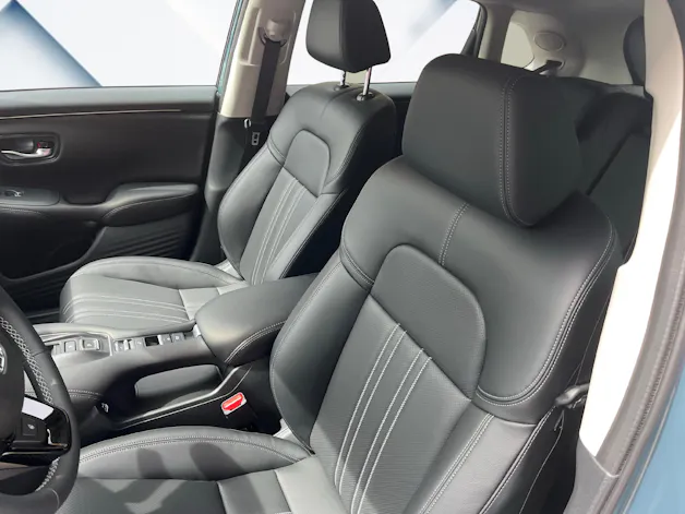 Honda ZR-V 2.0 i-MMD Advance - mit Honda Aktionslesing 1.9%