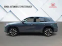 Honda ZR-V 2.0 i-MMD Advance - mit Honda Aktionslesing 1.9%