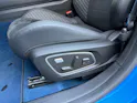 Renault Rafale 1.2 E-Tech Plug-in Atelier Alpine