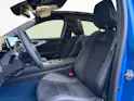 Renault Rafale 1.2 E-Tech Plug-in Atelier Alpine