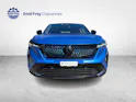 Renault Rafale 1.2 E-Tech Plug-in Atelier Alpine