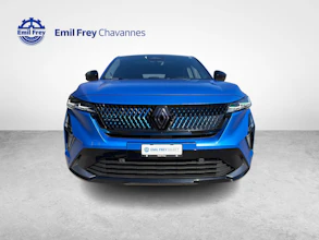 https://vehicle.imgix.net/4313953/1a20808b-246e-4193-bba0-5d663e9ccd41.jpg