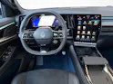 Renault Rafale 1.2 E-Tech Plug-in Atelier Alpine