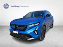 Renault Rafale 1.2 E-Tech Plug-in Atelier Alpine