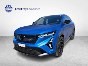 https://vehicle.imgix.net/4313953/3086faab-636c-4254-a529-dc5c980feaae.jpg