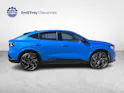 Renault Rafale 1.2 E-Tech Plug-in Atelier Alpine