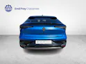 Renault Rafale 1.2 E-Tech Plug-in Atelier Alpine
