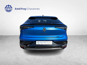 https://vehicle.imgix.net/4313953/5f34b0f3-1f29-40a1-b58a-dedd713af285.jpg