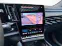 Renault Rafale 1.2 E-Tech Plug-in Atelier Alpine