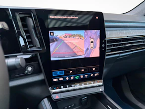 https://vehicle.imgix.net/4313953/60246a71-23b9-416f-b103-0d89ac5ec07a.jpg