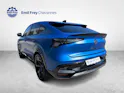 Renault Rafale 1.2 E-Tech Plug-in Atelier Alpine