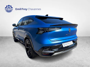 https://vehicle.imgix.net/4313953/7cf71dae-b65c-4188-b3b1-d56e8e4ff517.jpg