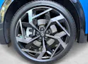 Renault Rafale 1.2 E-Tech Plug-in Atelier Alpine