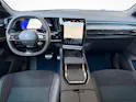 Renault Rafale 1.2 E-Tech Plug-in Atelier Alpine