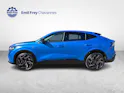 Renault Rafale 1.2 E-Tech Plug-in Atelier Alpine