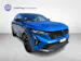 Renault Rafale 1.2 E-Tech Plug-in Atelier Alpine