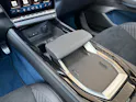 Renault Rafale 1.2 E-Tech Plug-in Atelier Alpine