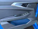 Renault Rafale 1.2 E-Tech Plug-in Atelier Alpine