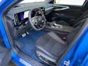 Renault Rafale 1.2 E-Tech Plug-in Atelier Alpine
