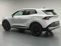 Kia Sportage 1.6 T-GDi PHEV Style