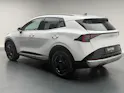 Kia Sportage 1.6 T-GDi PHEV Style