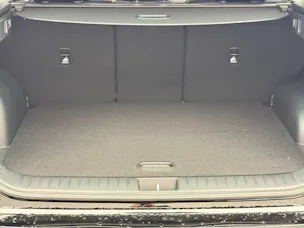 Kia Sportage 1.6 T-GDi PHEV Style